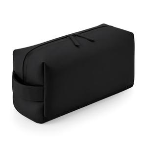 bg337-black-sac-a-chaussures-en-polyurethane-bag-base-black-tu
