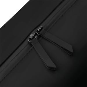 product/b/a/bag-base_bg337-black_black_2.jpg
