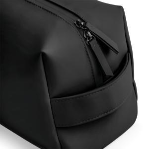 product/b/a/bag-base_bg337-black_black_3.jpg