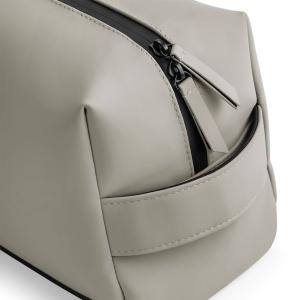 product/b/a/bag-base_bg337-clay_clay_2.jpg