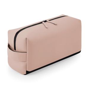 product/b/a/bag-base_bg337-nudepink_nude-pink_1.jpg