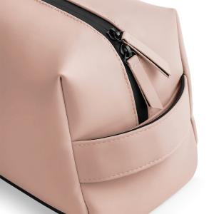 product/b/a/bag-base_bg337-nudepink_nude-pink_2.jpg