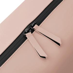 product/b/a/bag-base_bg337-nudepink_nude-pink_3.jpg