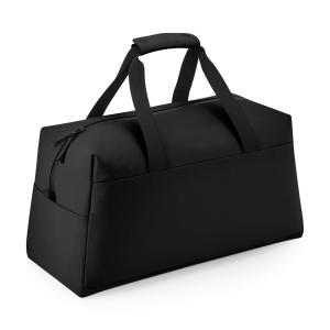 bg338-black-sac-de-voyage-bag-base-black-tu