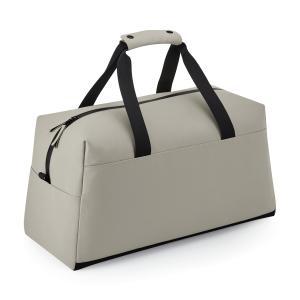 bg338-clay-sac-de-voyage-bag-base-clay-tu