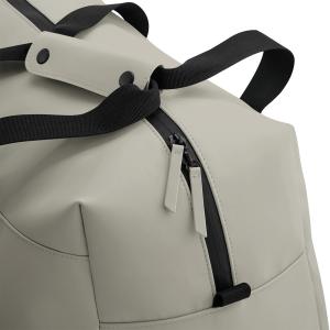product/b/a/bag-base_bg338-clay_clay_3.jpg