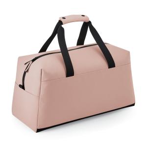 bg338-nudepink-sac-de-voyage-bag-base-nude-pink-tu