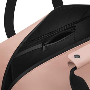 product/b/a/bag-base_bg338-nudepink_nude-pink_2.jpg