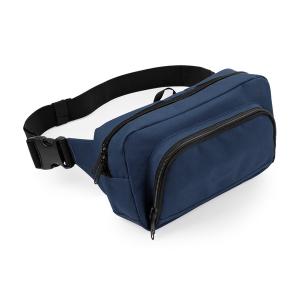product/b/a/bag-base_bg53-frenchnavy_frenchnavy_1.jpg