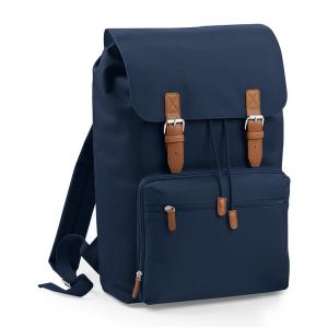 product/b/a/bag-base_bg613-frenchnavy_frenchnavy_1.jpg