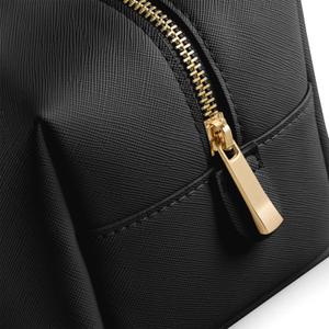 product/b/a/bag-base_bg749-black_black_3.jpg
