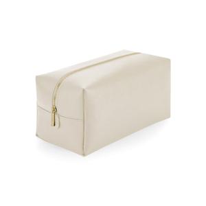 bg749-oyster-trousse-bag-base-oyster-beige-l
