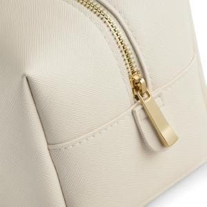 product/b/a/bag-base_bg749-oyster_oyster_3.jpg