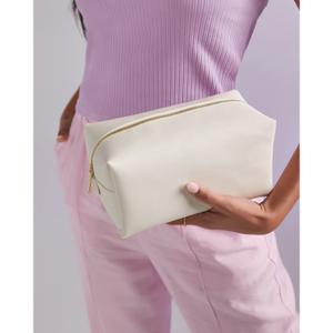product/b/a/bag-base_bg749-oyster_oyster_4.jpg