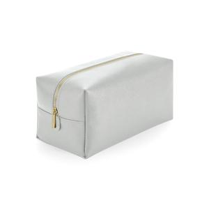 bg749-softgrey-trousse-bag-base-soft-grey-gris-l