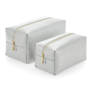 product/b/a/bag-base_bg749-softgrey_soft-grey_2.jpg