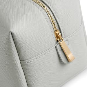 product/b/a/bag-base_bg749-softgrey_soft-grey_3.jpg