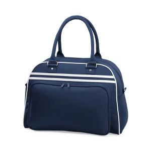 bg75-frenchnavy-white-sac-de-sport-bag-base-bowling-retro-frenchnavy-white-tu