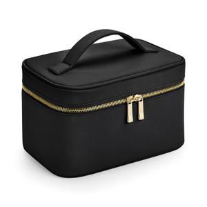 bg763-black-trousse-bag-base-noir-tu