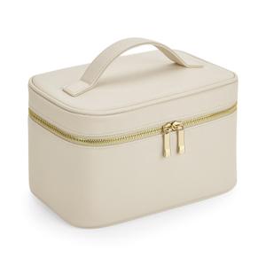 bg763-oyster-trousse-bag-base-oyster-oyster-tu