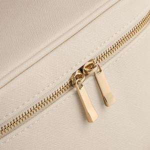 product/b/a/bag-base_bg763-oyster_oyster-oyster_2.jpg
