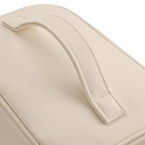 product/b/a/bag-base_bg763-oyster_oyster-oyster_3.jpg