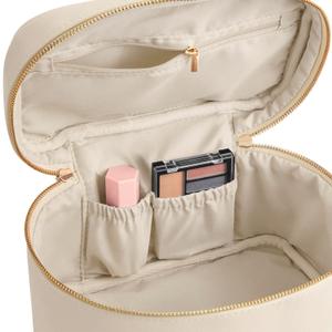 product/b/a/bag-base_bg763-oyster_oyster-oyster_4.jpg