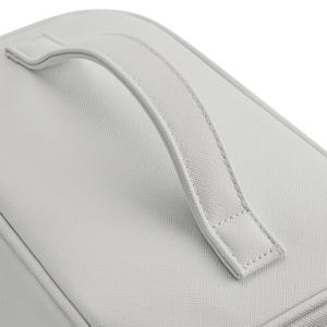 product/b/a/bag-base_bg763-softgrey_soft-grey-grey_3.jpg