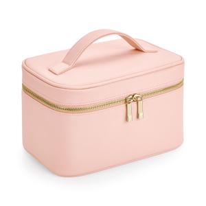 bg763-softpink-trousse-bag-base-soft-pink-tu