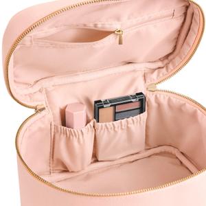 product/b/a/bag-base_bg763-softpink_soft-pink_4.jpg