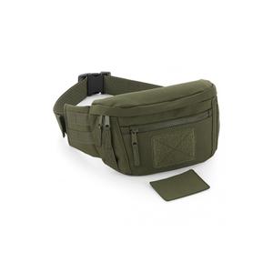 bg842-black-sacoche-banane-militaire-bag-base-molle-black-tu