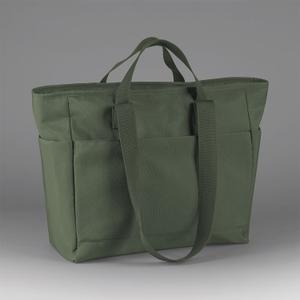 product/b/a/bag-base_bg873-pine-green_pine-green_1.jpg