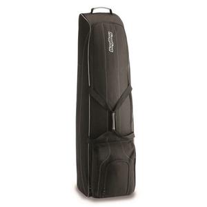 bgb92001-housse-de-voyage-de-golf-bag-boy-t460-noir-tu