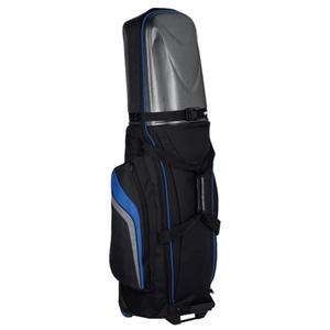 bgb97001-blk-roy-housse-de-voyage-de-golf-bag-boy-t10-noir-bleu-tu