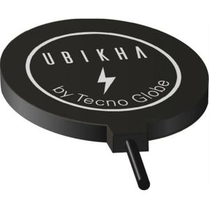 bag-easy-pad-indu-chargeur-induction-ubikha-bag-easy-noir-tu