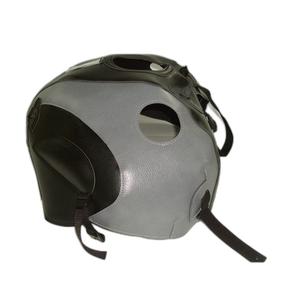 product/b/a/bagster_1307d_1.jpg