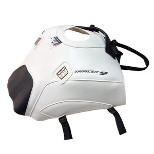 product/b/a/bagster_1803d_0.jpg