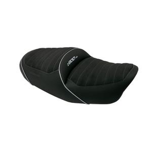 product/b/a/bagster_5371zr3_0.jpg
