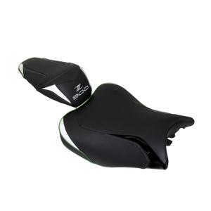 product/b/a/bagster_5378zlsp_0.jpg