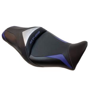 product/b/a/bagster_5380zld_stam-noir-mat-pique-noir-graine-argent-bleu-de-chine_1.jpg