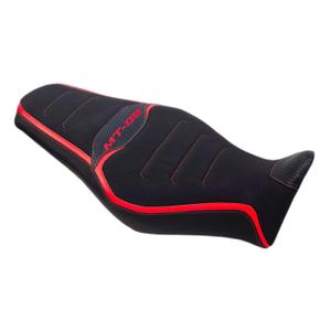 product/b/a/bagster_hp4_7112_noir_1.jpg