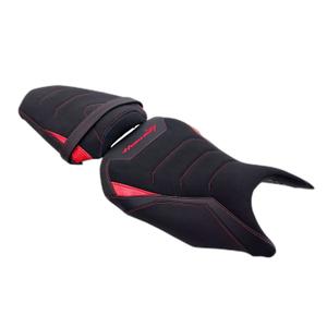product/b/a/bagster_hp4_7168_noir_1.jpg