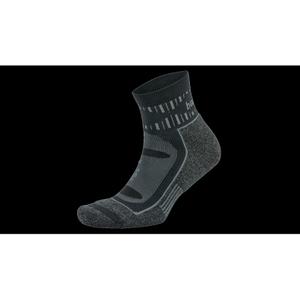 200655-200658-chaussettes-balega-blister-resist-quarter-light-grey-black