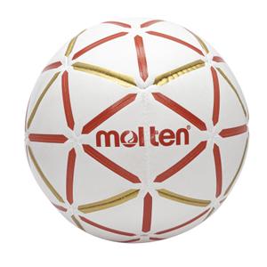 mhc-d60-2-ballon-molten-d60-taille-2-blanc-rouge-taille-2