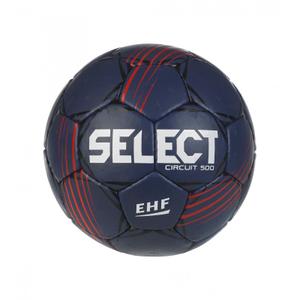 l240014-698-ballon-leste-select-circuit-v24-navy