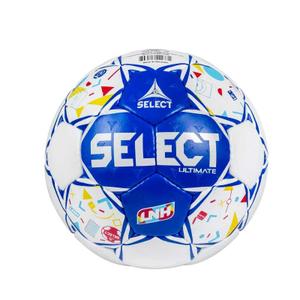 l201117-160-ballon-lnh-ultimate-v25-26-white-blue