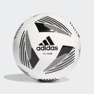 product/b/a/ballon_tiro_club_blanc_fs0367_fs0367_01_standard.jpg