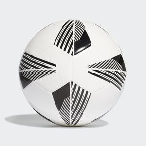 product/b/a/ballon_tiro_club_blanc_fs0367_fs0367_02_standard.jpg