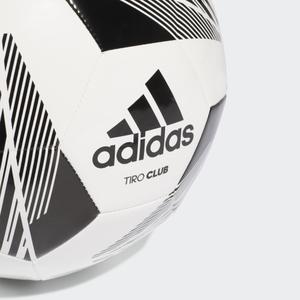 product/b/a/ballon_tiro_club_blanc_fs0367_fs0367_41_detail.jpg