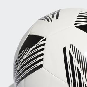 product/b/a/ballon_tiro_club_blanc_fs0367_fs0367_42_detail.jpg